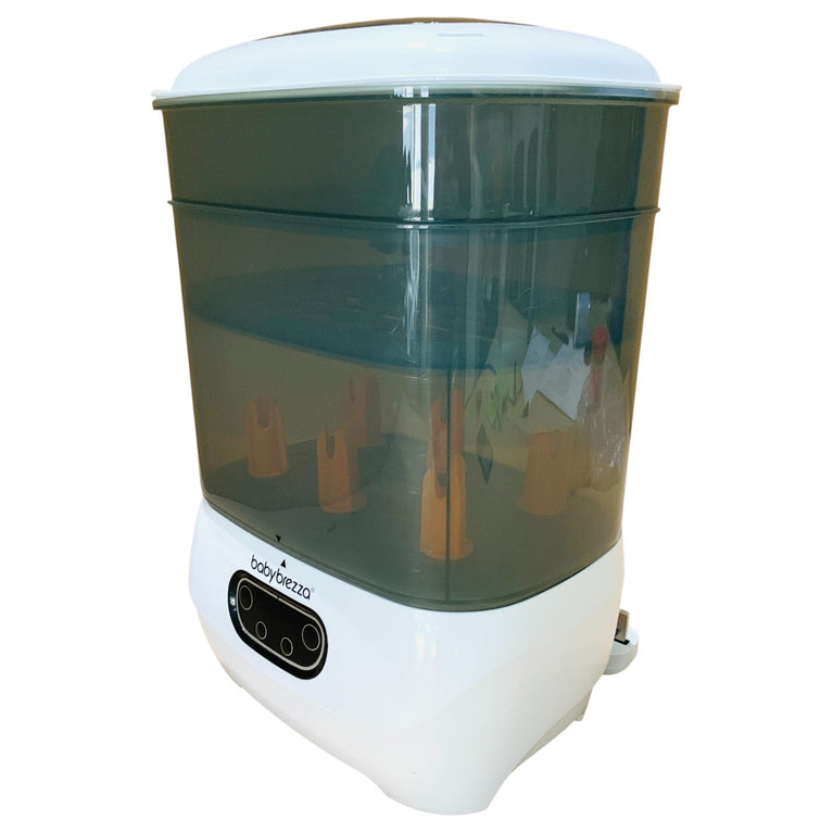Baby-Brezza-One-Step-Baby-Bottle-Sterilizer-and-Dryer-Advanced-6-7