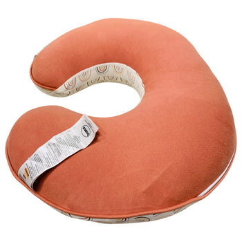 Boppy-Organic-Nursing-Pillow-3-2