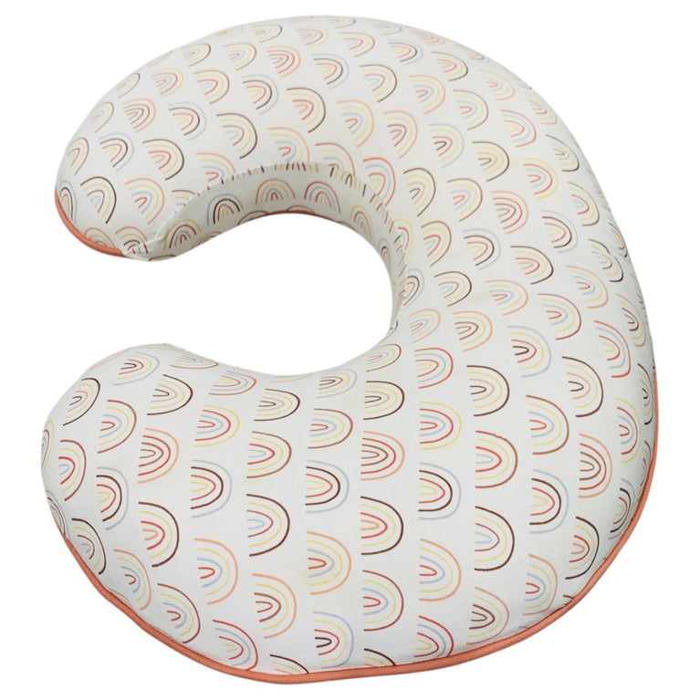 Boppy-Organic-Nursing-Pillow-3-6