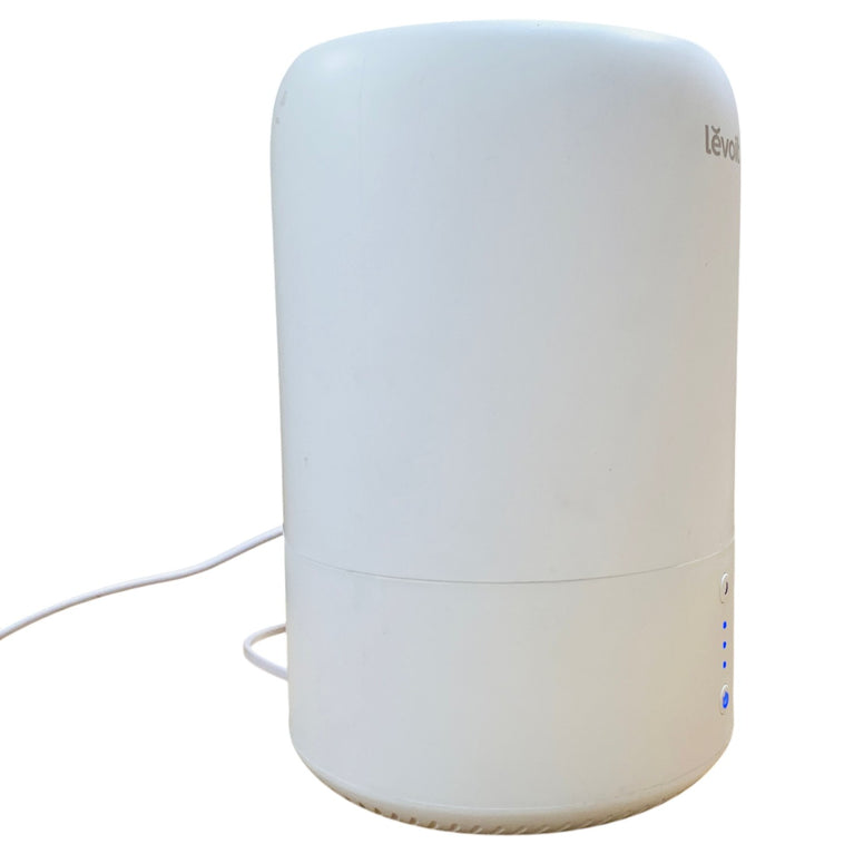 Levoit-Humidifier-White-1-2