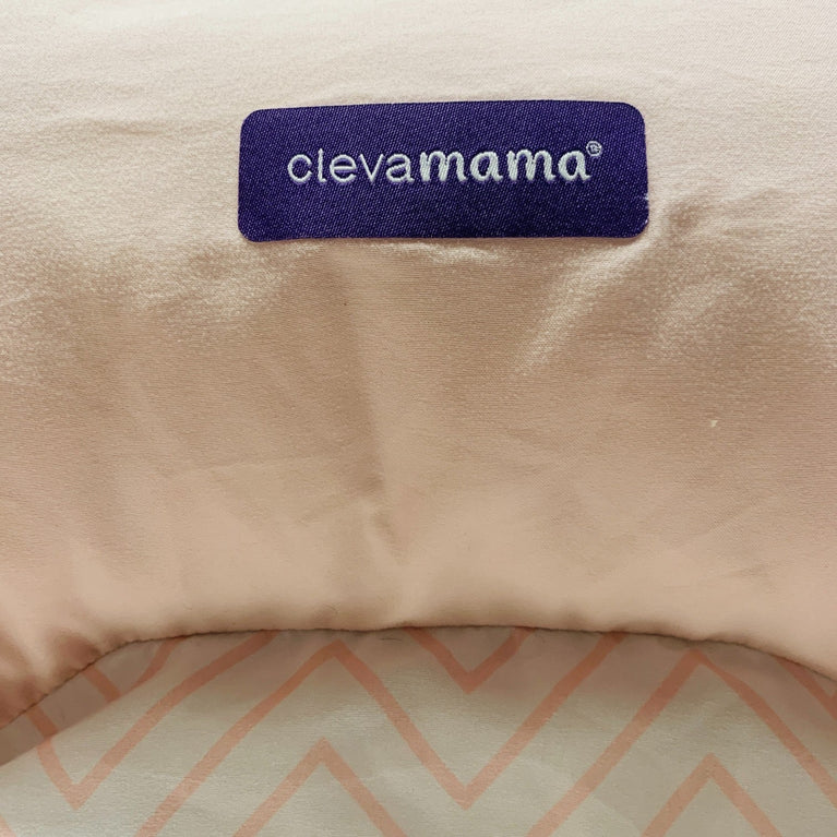 Clevamama-Cleva-Sleep-Pod-Pink-1-7
