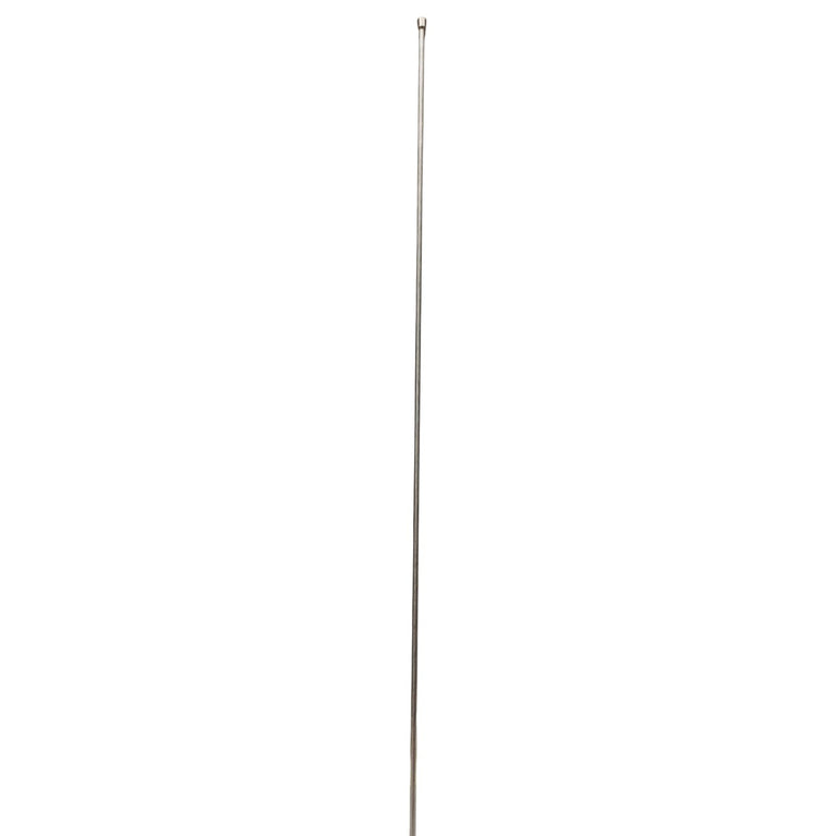 Snuz-Snuzpod-4-Natural-8-10