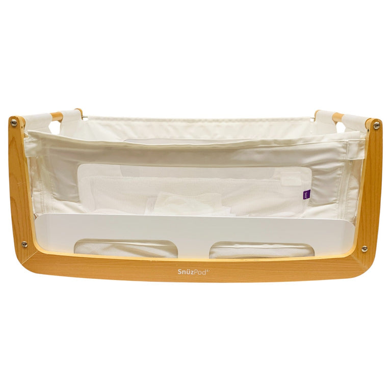 Snuz-Snuzpod-4-Natural-8-2