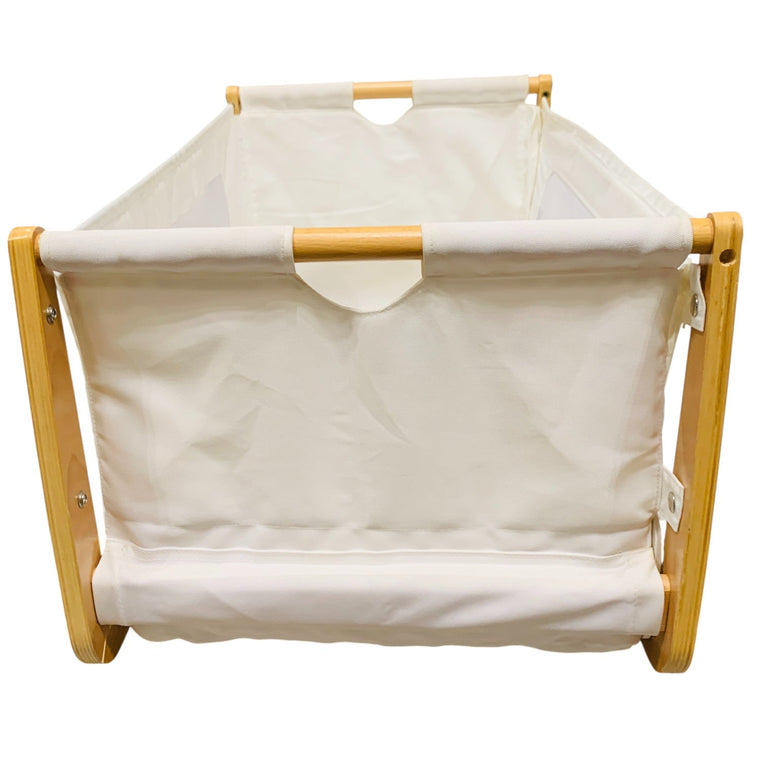 Snuz-Snuzpod-4-Natural-8-3