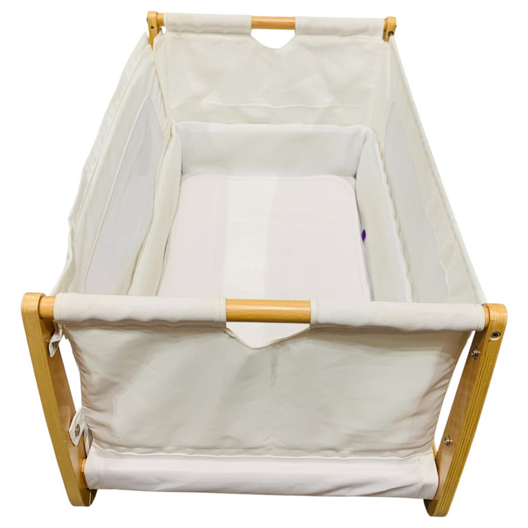 Snuz-Snuzpod-4-Natural-8-6