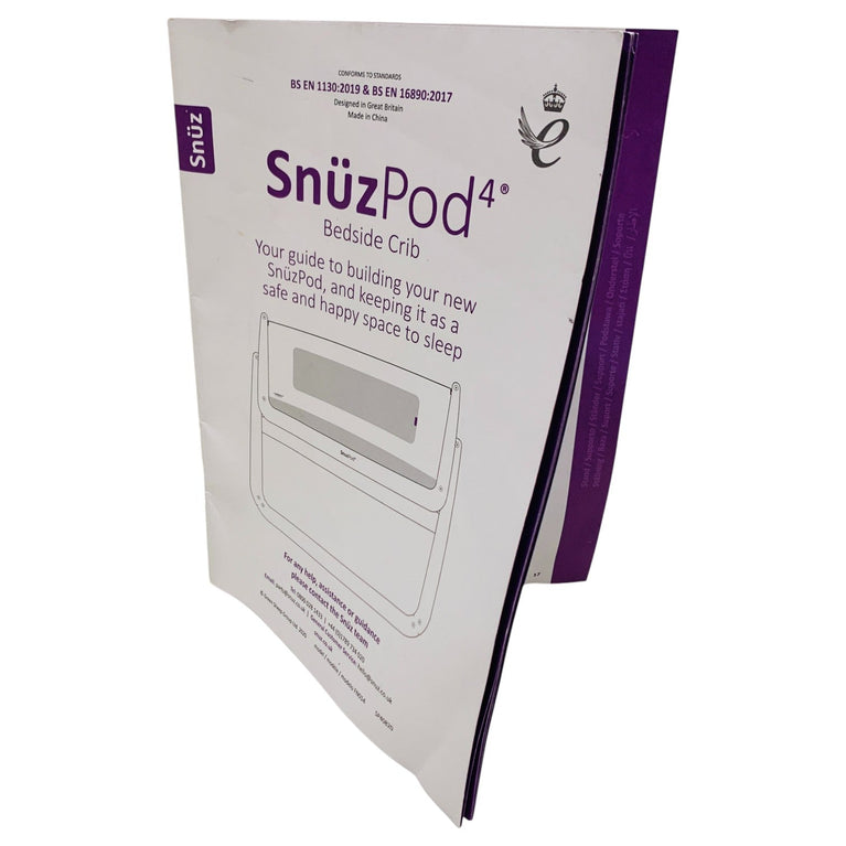 Snuz-Snuzpod-4-Natural-8-11