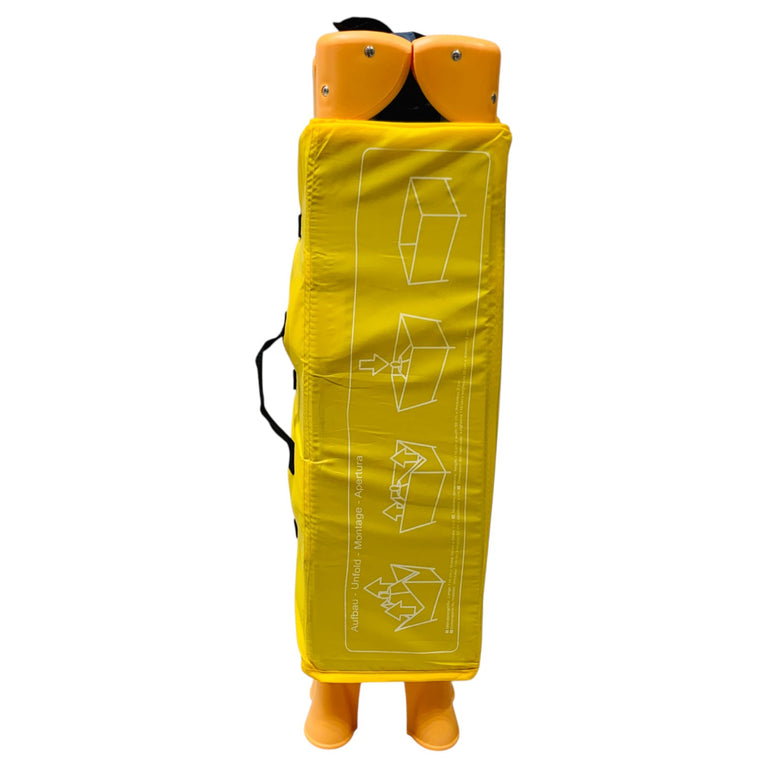 Hauck-–-Dream’N-Play-Travel-Cot-–-Yellow-1-11