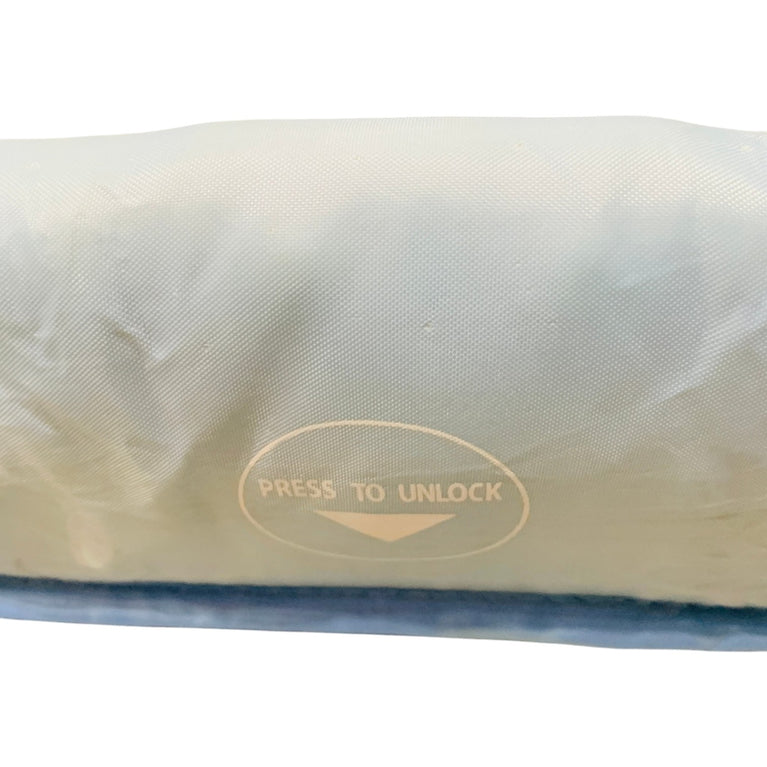 Hauck-–-Dream’N-Play-Travel-Cot-–-Yellow-1-8