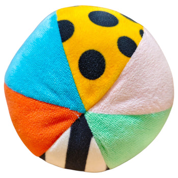 IKEA Soft Toy Ball