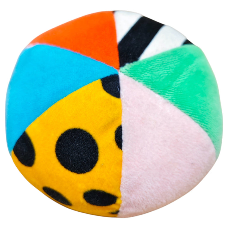 IKEA Soft Toy Ball
