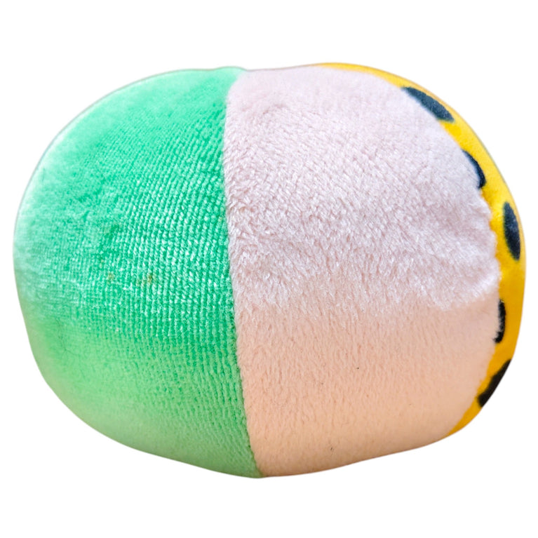 IKEA Soft Toy Ball