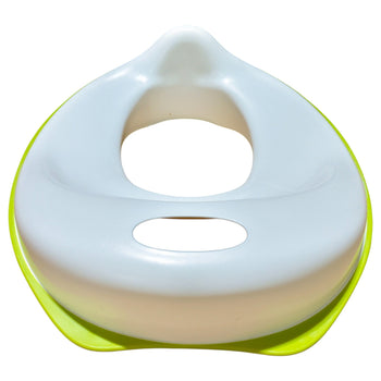 IKEA Toilet Seat - White