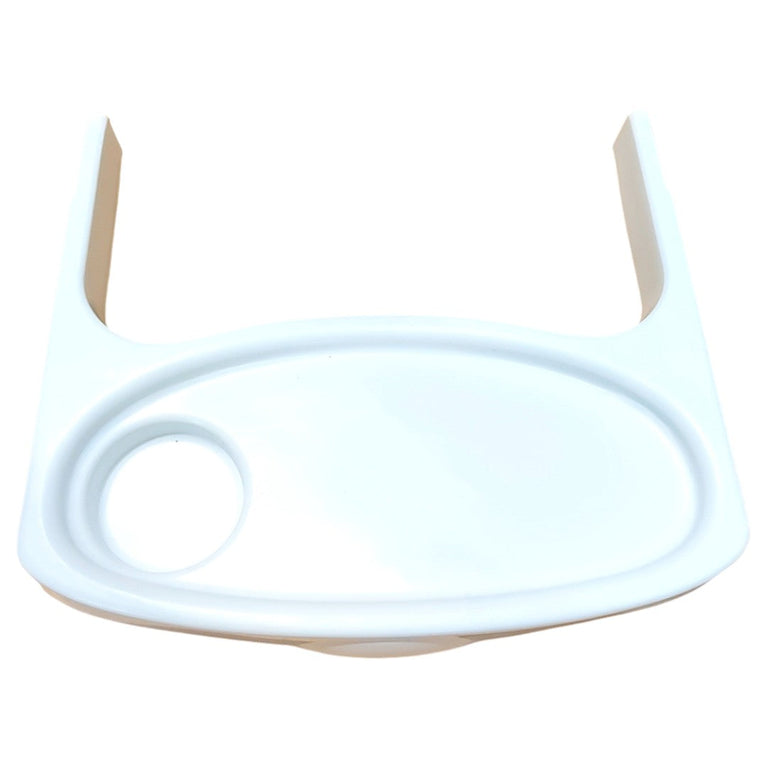 Ingenuity Baby Base 2-in-1 Seat -Light Brown