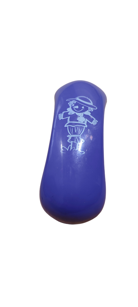 VTech First Steps 2-in-1 Baby Walker