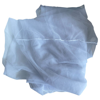 Chicco Mosquito Net For Cot