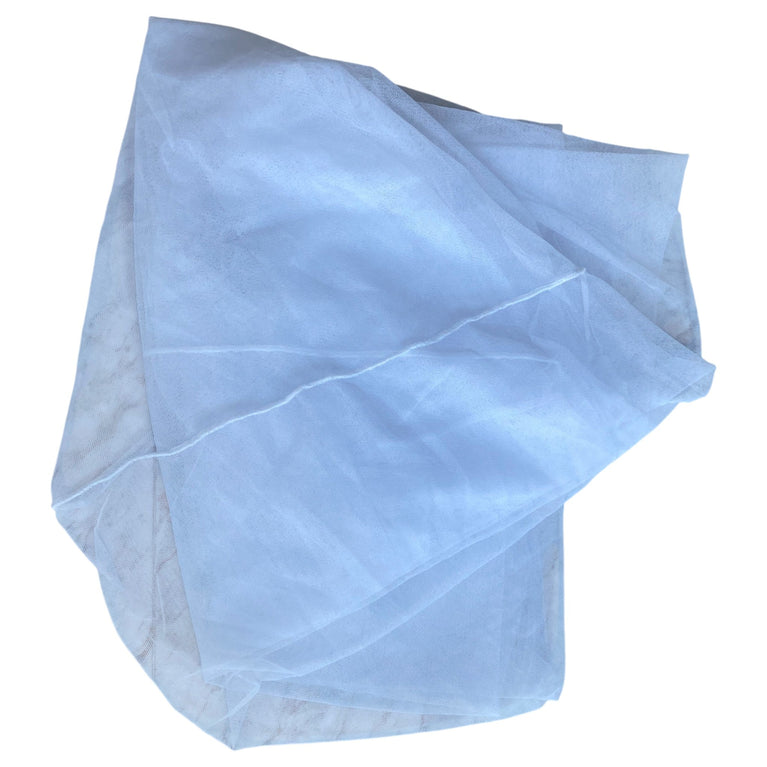 Chicco Mosquito Net For Cot