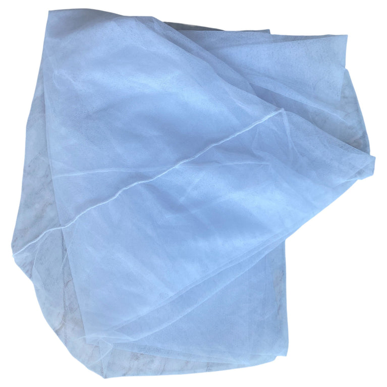 Chicco Mosquito Net For Cot