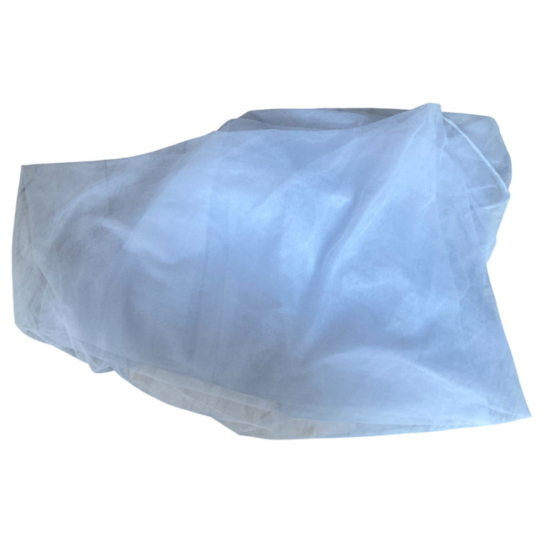 Chicco Mosquito Net For Cot