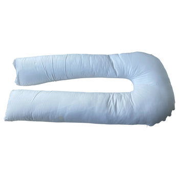 Silentnight Pregnancy Pillow