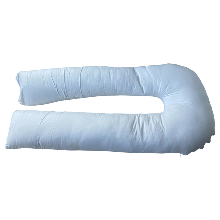 Silentnight Pregnancy Pillow