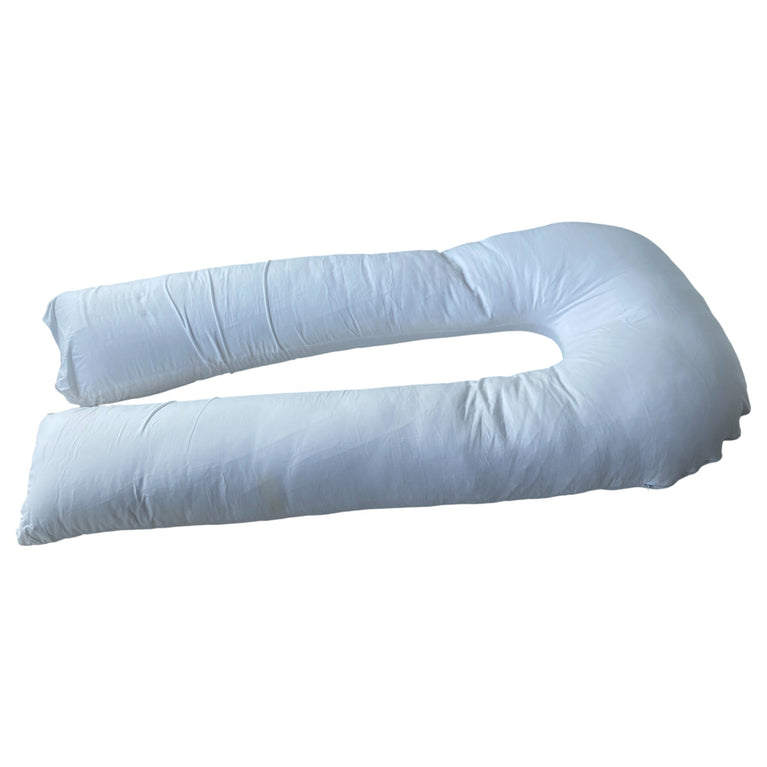 Silentnight Pregnancy Pillow