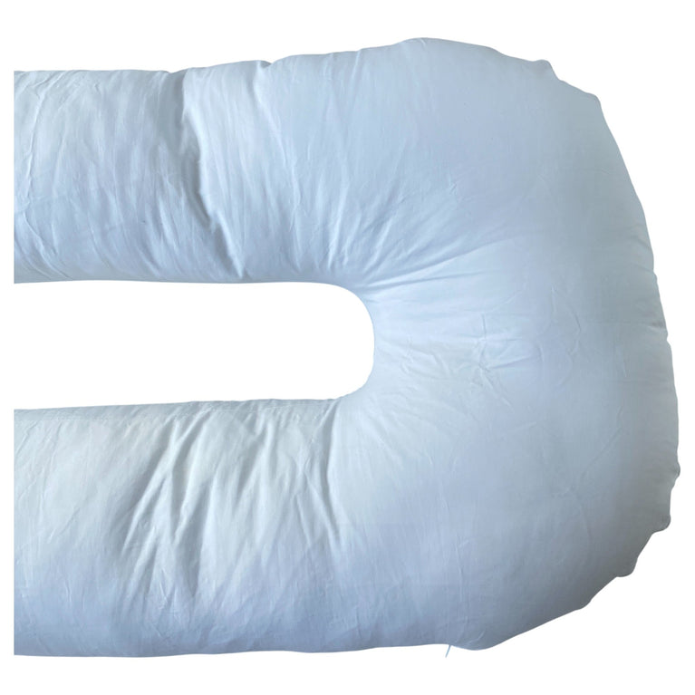 Silentnight Pregnancy Pillow