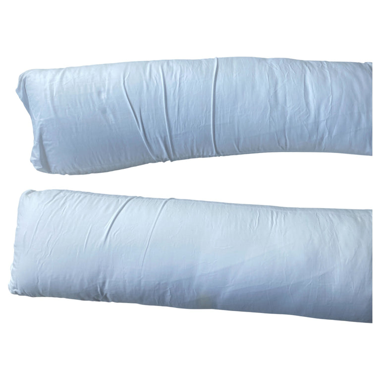 Silentnight Pregnancy Pillow
