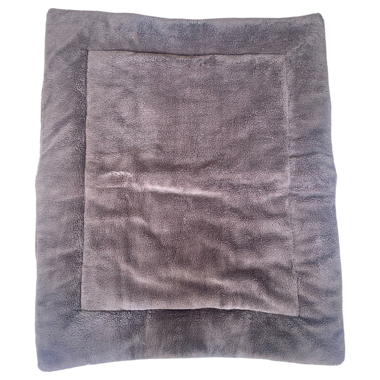 Snoozebaby Playmat - Muddy River