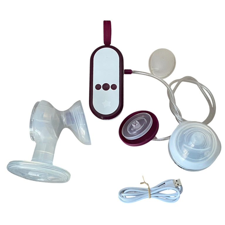 Tommee-Tippee-Single-Electric-Breast-Pump-5-1