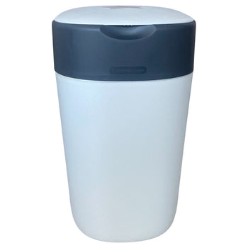 Tommee Tippee Twist & Click Advanced Nappy Bin