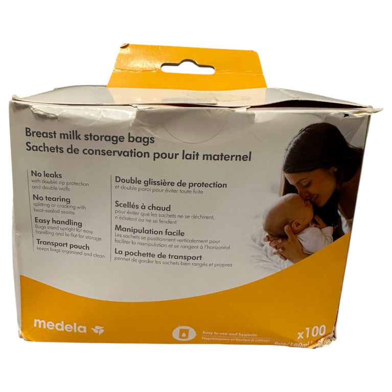 Medela-Breast-Milk-Storage-Bags-100-Count-1-3