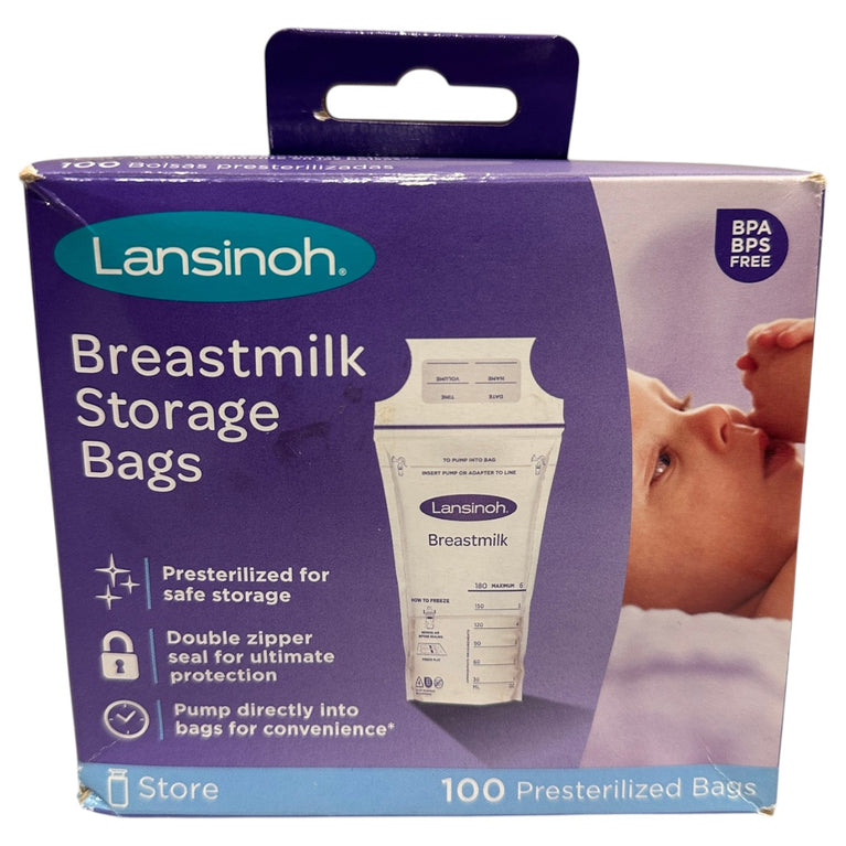 Lansinoh-Breastmilk-Storage-Bags-100-Count-3-2
