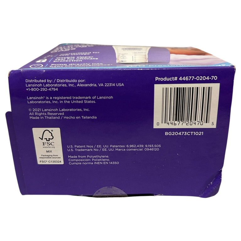 Lansinoh-Breastmilk-Storage-Bags-100-Count-3-4