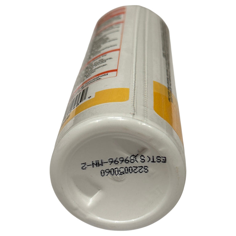 Medela-Quick-Clean-Breast-Pump-and-Accessory-Sanitizer-Spray-4