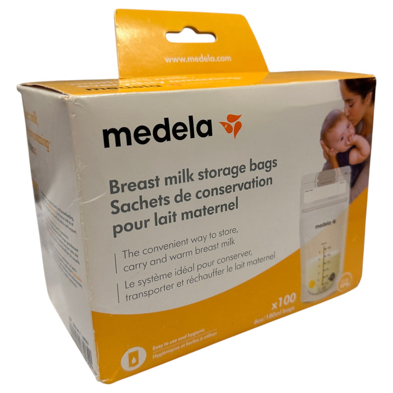 Medela-Breast-Milk-Storage-Bags-100-Count-1