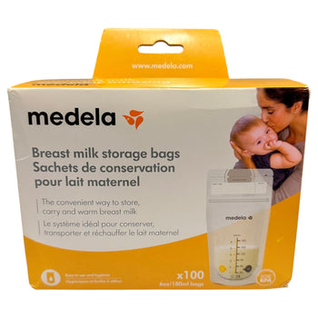 Medela-Breast-Milk-Storage-Bags-100-Count-2