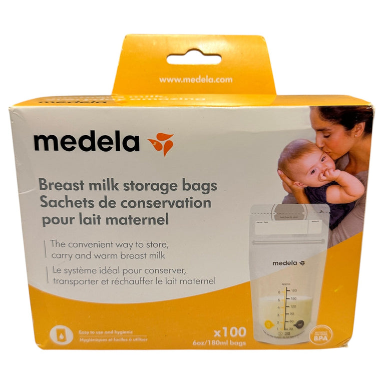Medela-Breast-Milk-Storage-Bags-100-Count-2