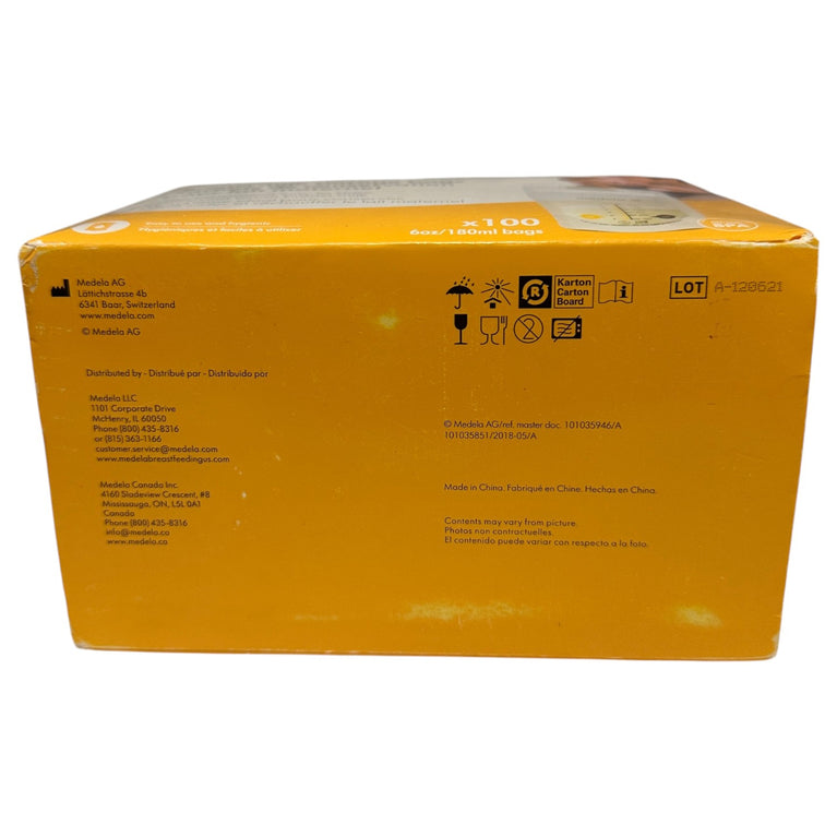 Medela-Breast-Milk-Storage-Bags-100-Count-4