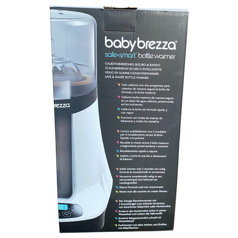 Baby-Brezza-Safe-&-Smart-Bottle-Warmer-5-3
