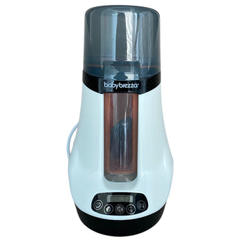 Baby-Brezza-Safe-&-Smart-Bottle-Warmer-5-4