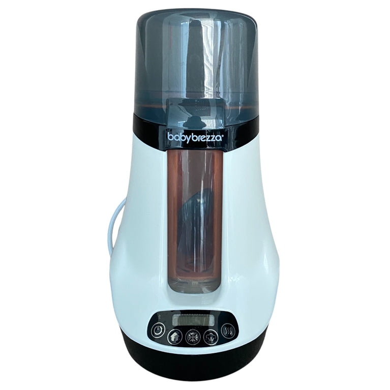 Baby-Brezza-Safe-&-Smart-Bottle-Warmer-5-4