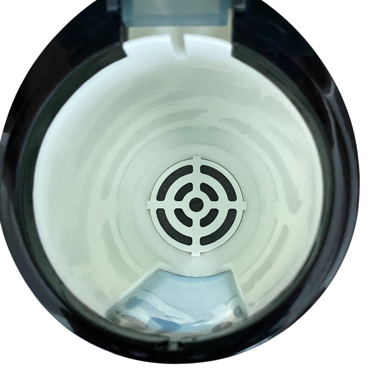 Baby-Brezza-Safe-&-Smart-Bottle-Warmer-5-6