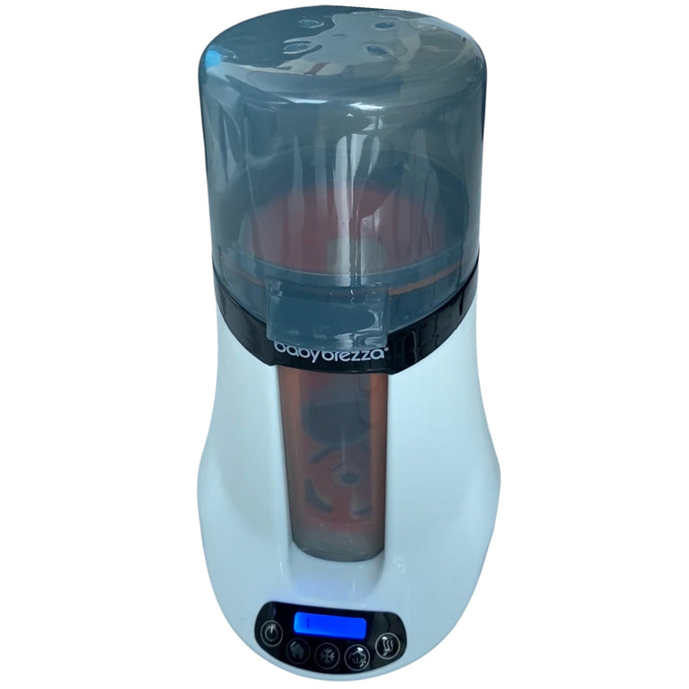 Baby-Brezza-Safe-&-Smart-Bottle-Warmer-5-7