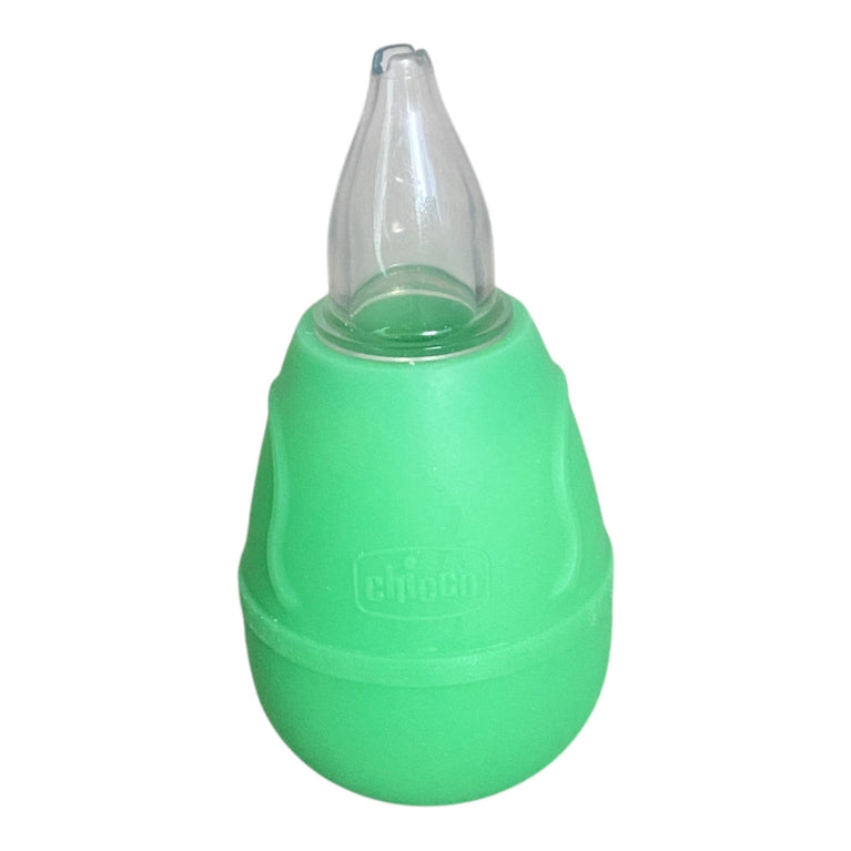 Chicco-PhysioClean-Nasal-Aspirator-1-3