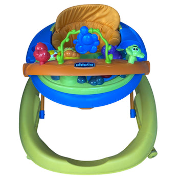 Chicco Walky Talky Walker