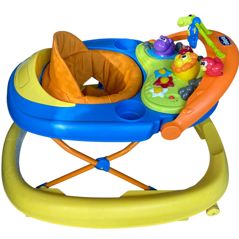 Chicco Walky Talky Walker
