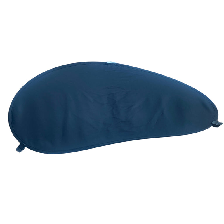 Cybex Wanders Rocker and Bouncer - White