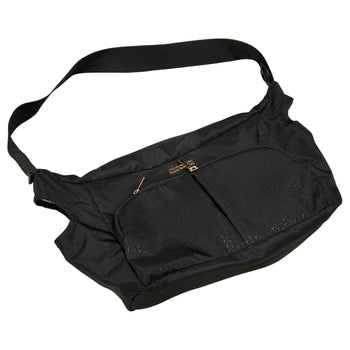 Doona Essentials Bag
