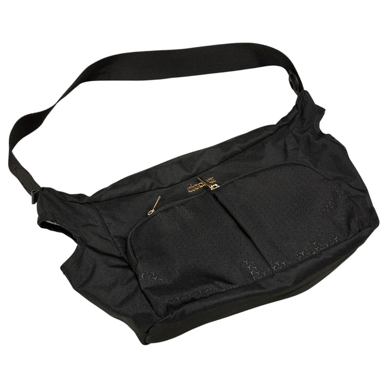 Doona Essentials Bag