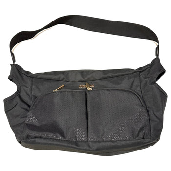 Doona Essentials Bag